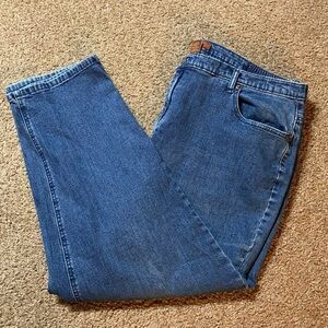 Liz & Me Size 5 Petite see measurements below, very good conditions